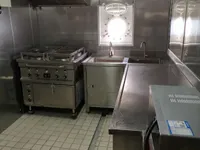 Bogserbåt till salu