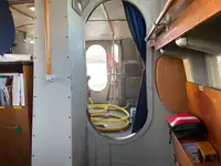 Arbetsbåtar till salu