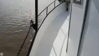 Trålare till salu