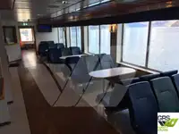 Ro-Ro-fartyg till salu