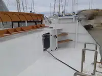 Dykarstöd till salu