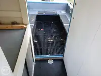 Färja till salu