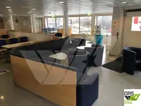 Ro-Ro-fartyg till salu