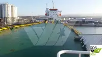 Ro-Ro ship till salu