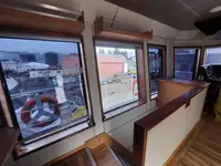 General Cargo/Multi-purpose till salu