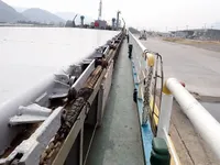 General Cargo/Multi-purpose till salu