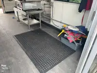 Katamaran till salu