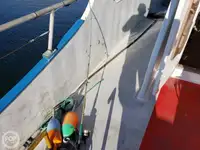 Färja till salu