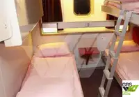Ro-Ro ship till salu