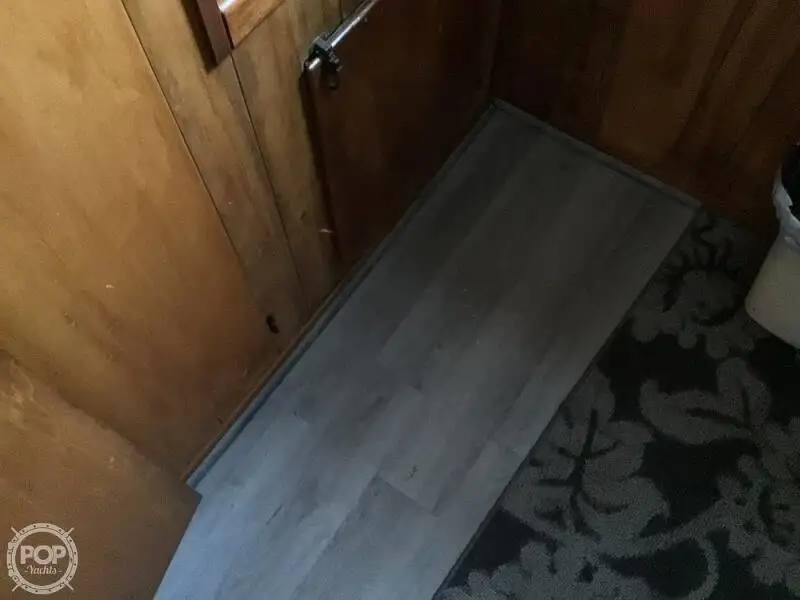 Trålare till salu