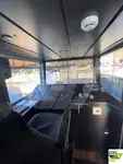 Passagerarfartyg till salu
