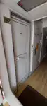 Besättningsbåt till salu
