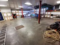 Bulkfartyg till salu