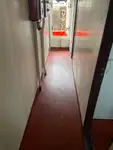 Bogserbåt till salu