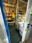 Bogserbåt till salu
