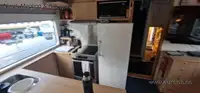 Bogserbåt till salu