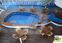 Ro-Ro ship till salu