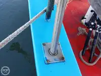 Färja till salu
