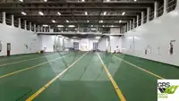 Ro-Ro-fartyg till salu