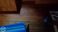 Trålare till salu