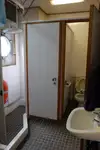 Bogserbåt till salu
