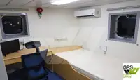 Ro-Ro ship till salu