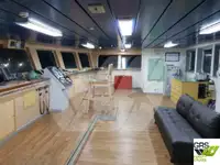 Ro-Ro ship till salu