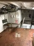 Bogserbåt till salu