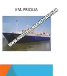 Skrotmetall till salu