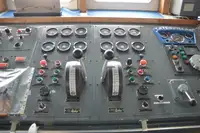 Plattformförsörjningsfartyg (PSV) till salu