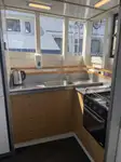 Trålare till salu
