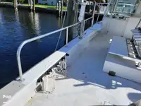 Trålare till salu