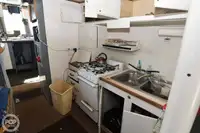 Långrevsfartyg till salu