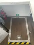 Arbetsbåtar till salu