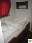 Passagerarfartyg till salu