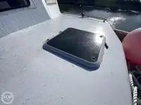 Trålare till salu