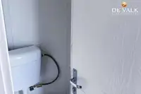 Färja till salu