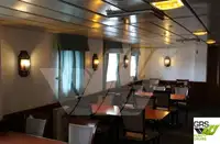 Ro-Ro-fartyg till salu