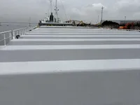 General Cargo/Multi-purpose till salu