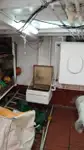 Bogserbåt till salu