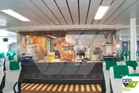 Ro-Ro ship till salu