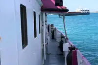 General Cargo/Multi-purpose till salu