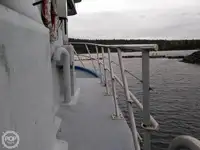 Kutter till salu