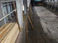 General Cargo/Multi-purpose till salu