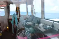 General Cargo/Multi-purpose till salu