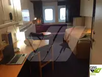 Ro-Ro-fartyg till salu