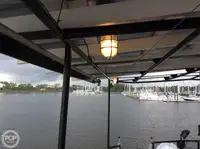 Bogserbåt till salu
