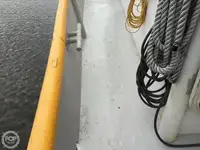 Trålare till salu