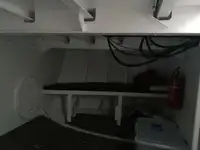 Arbetsbåtar till salu