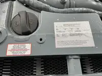 General Cargo/Multi-purpose till salu